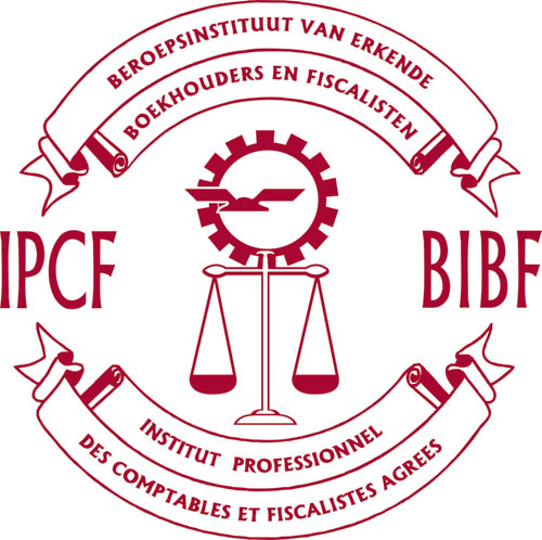 logo IPCF